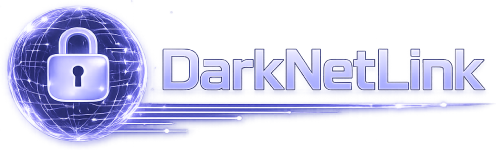 DarknetLinkStorSite
