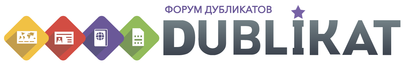 Logo3
