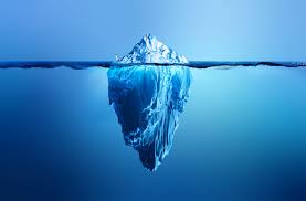 Обзор даркнет сайтов