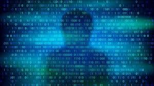 Даркнет ссылки: особенности