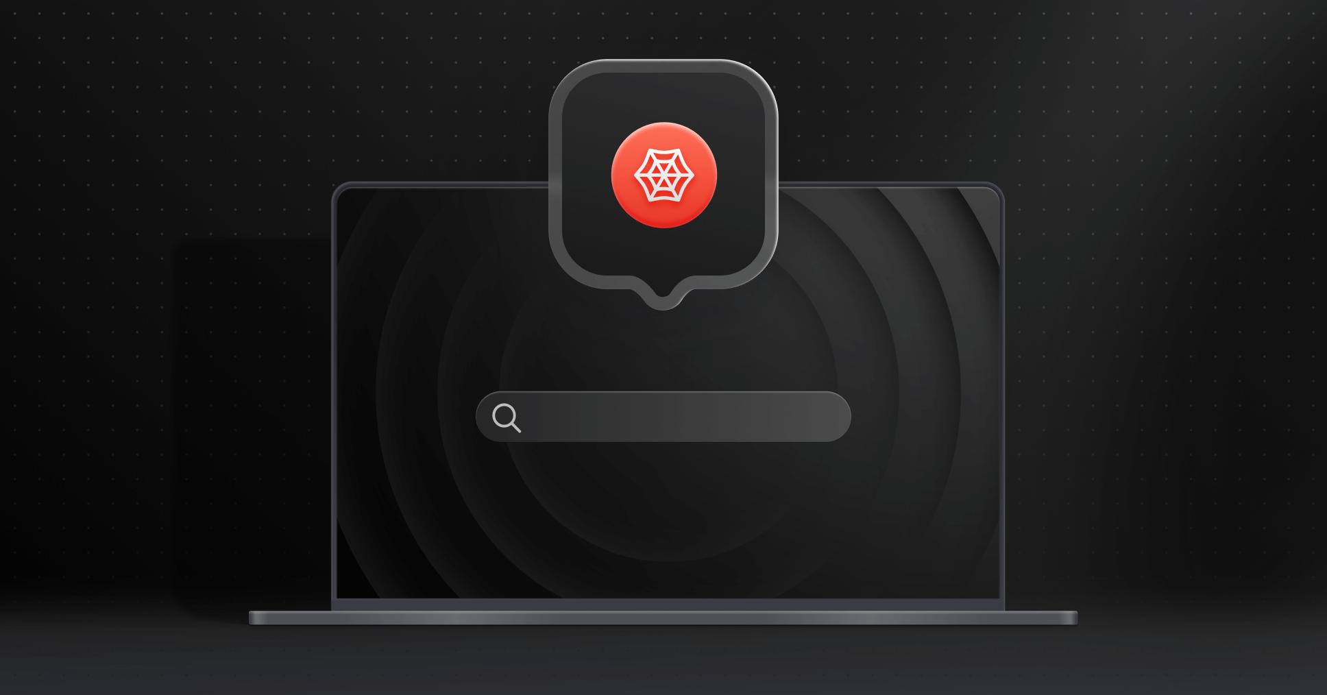 Архитектура тишины